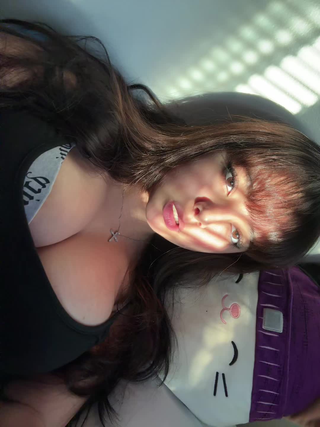 @omggataa