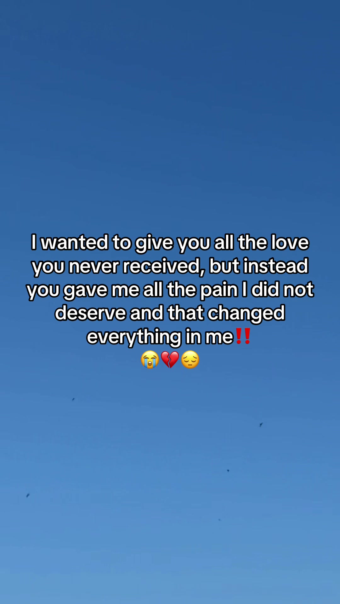 @hot_chocolate082