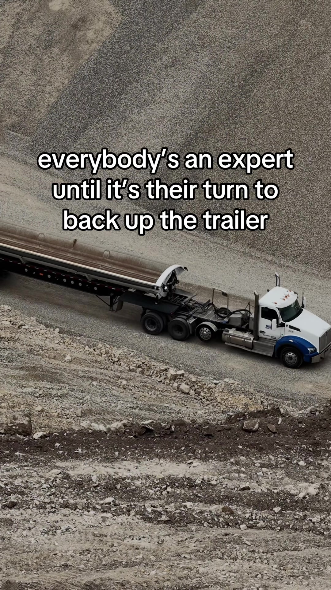 @Western Truck & Trailer