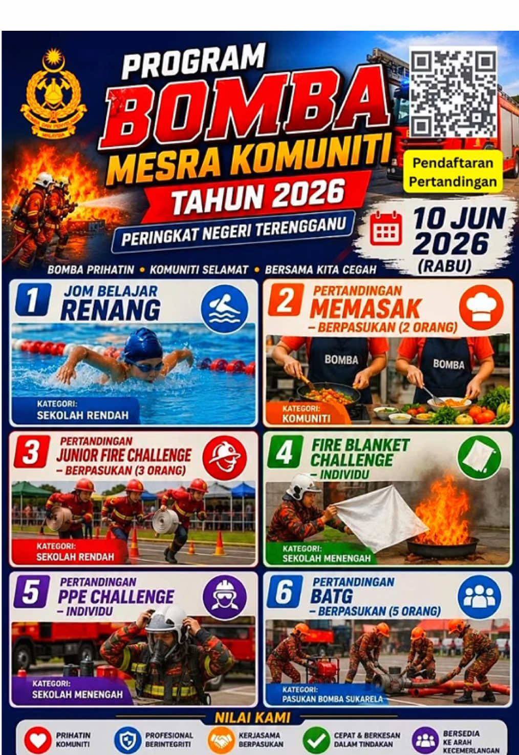 @BombaTerengganuOfficial