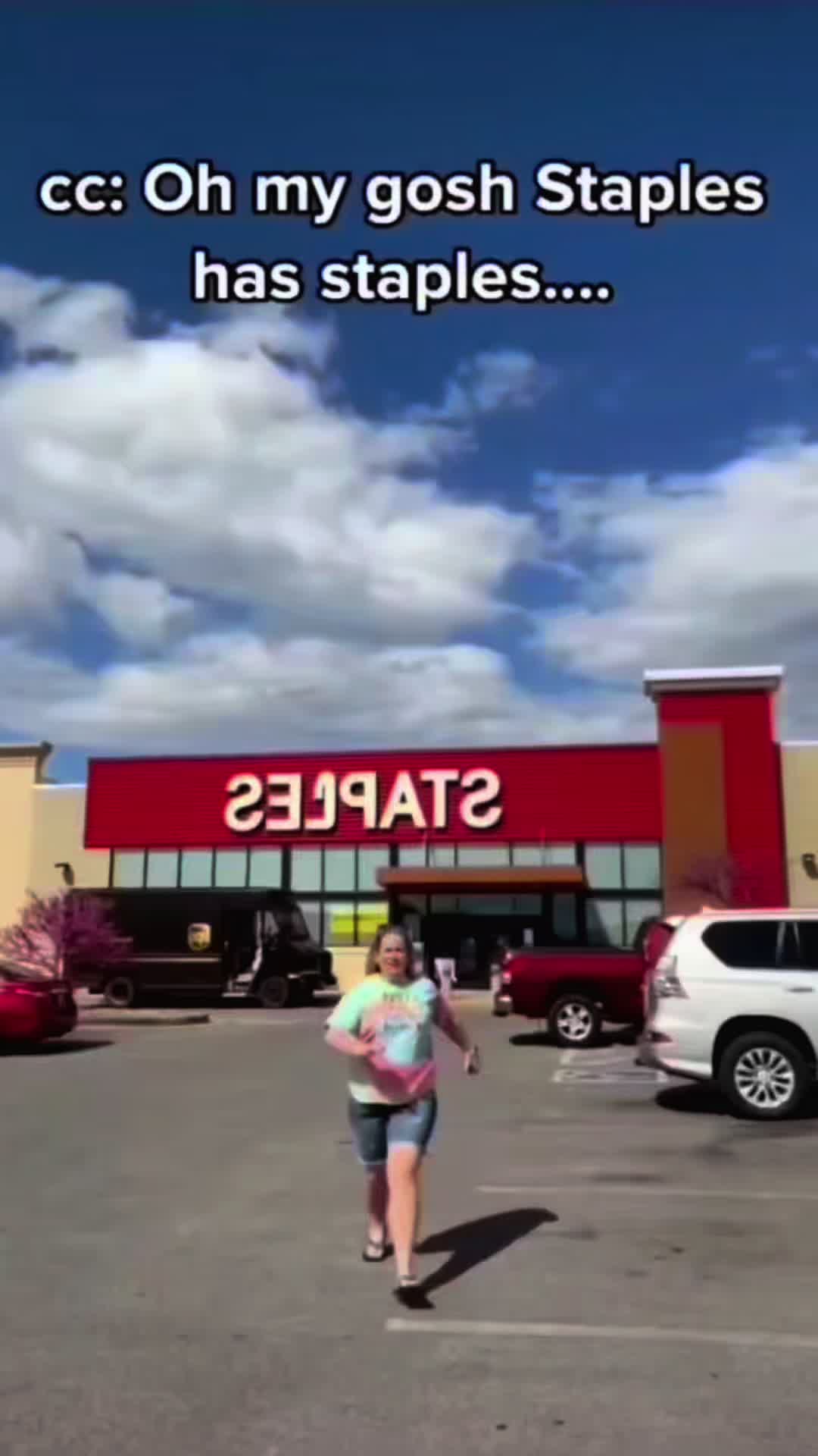@SloowMoee™