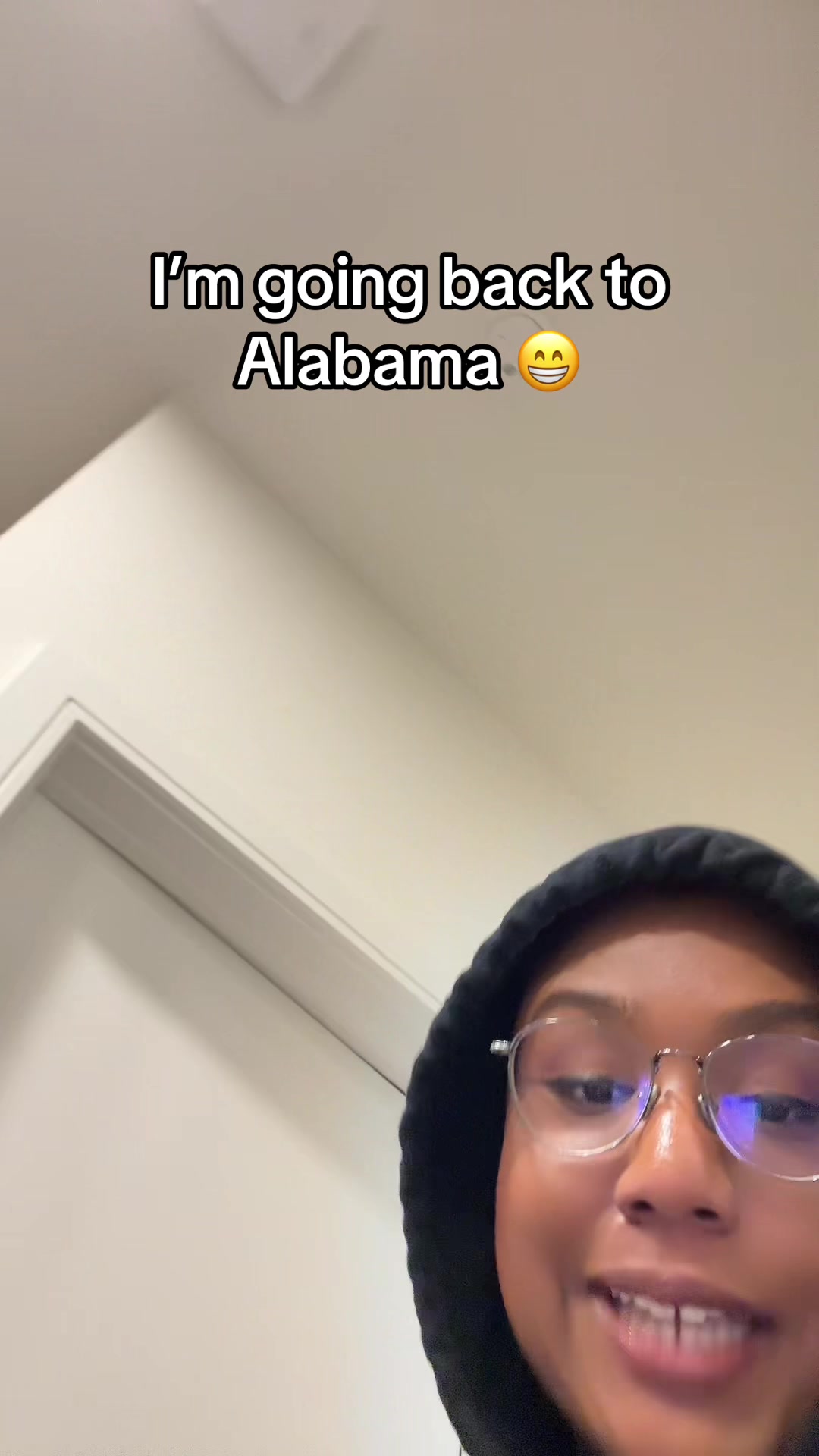 @Morgan