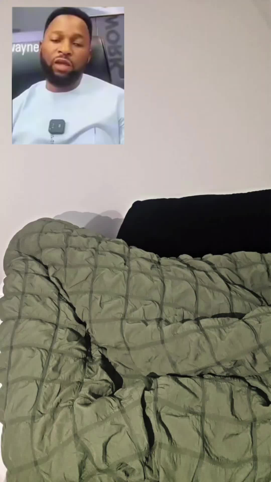 @𝙆𝙄𝙉𝙂 𝙊𝙁 𝘼𝙁𝙍𝙄𝘾𝘼