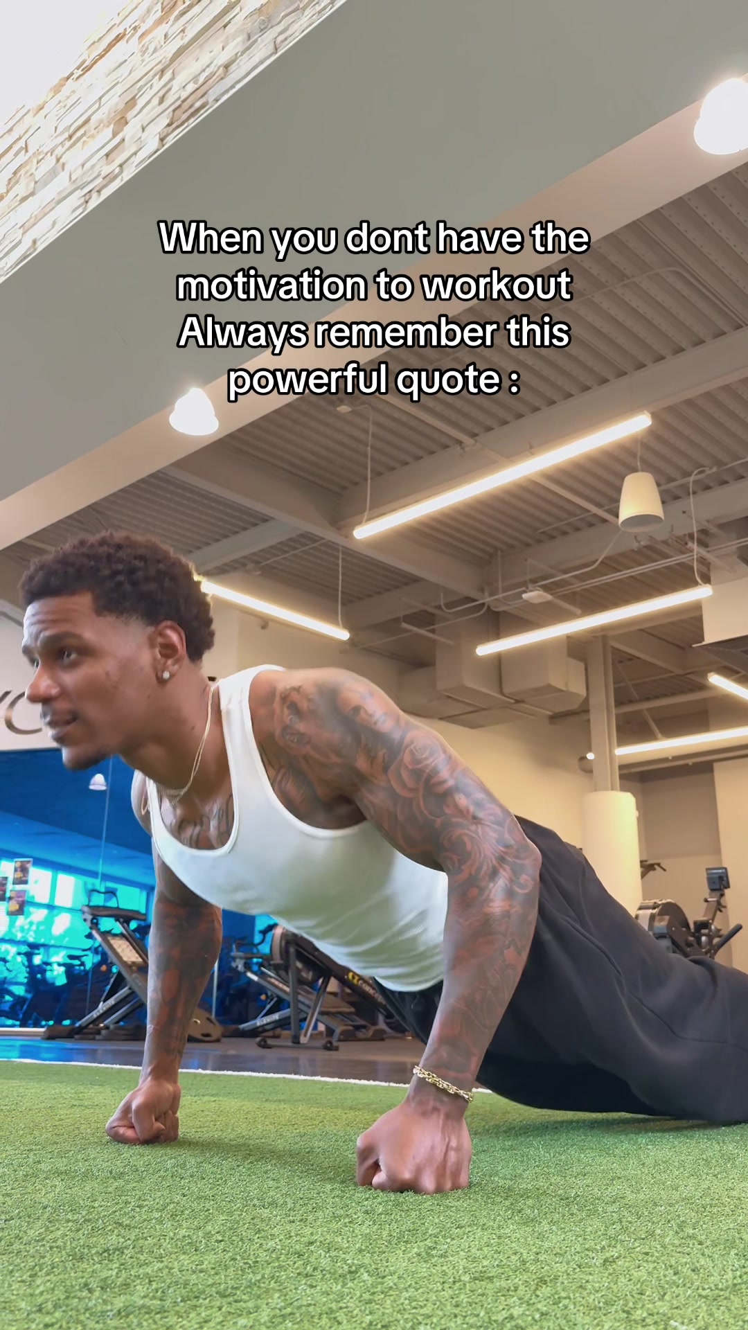 @xkenndogg