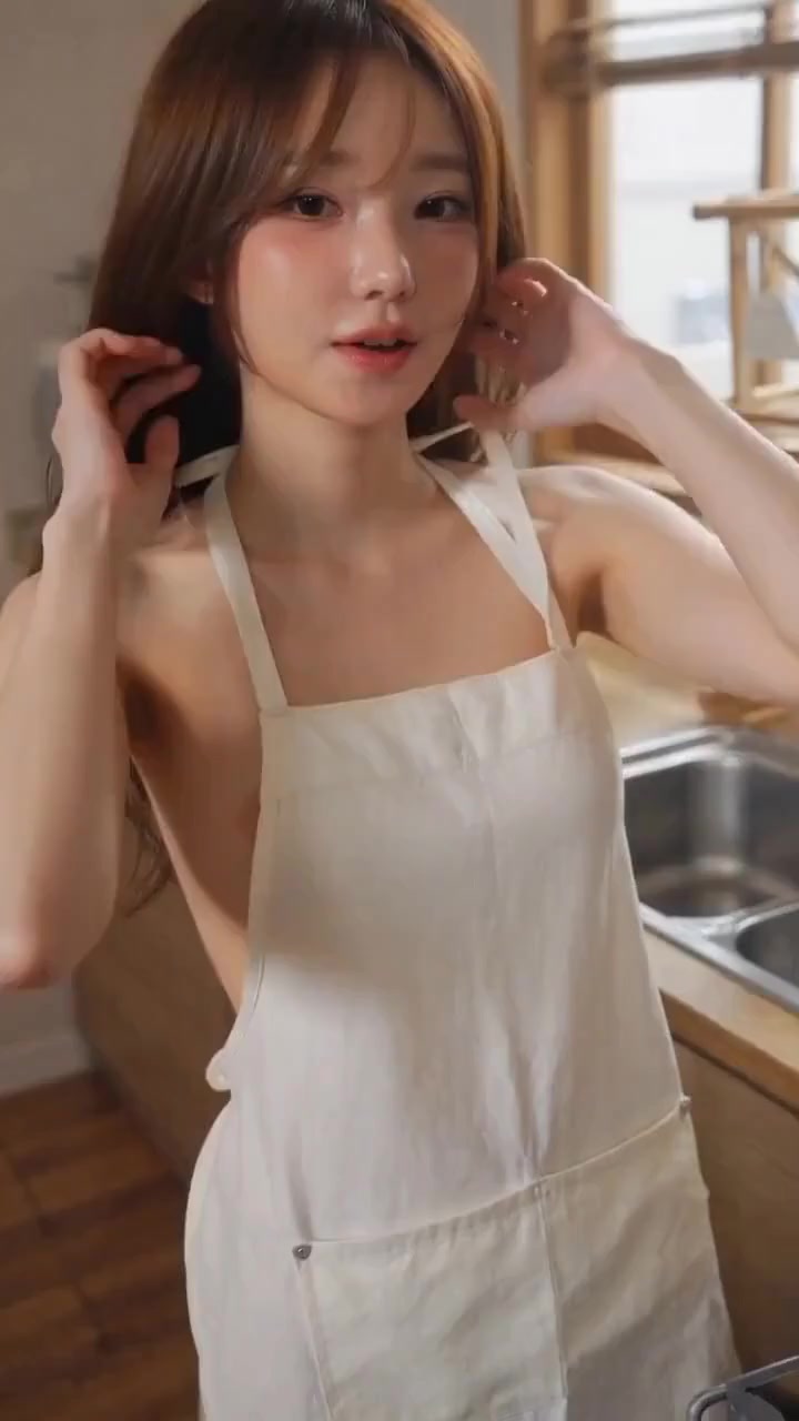 @idolspts
