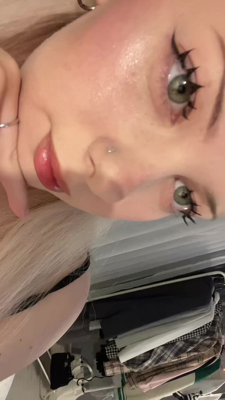 @викуля