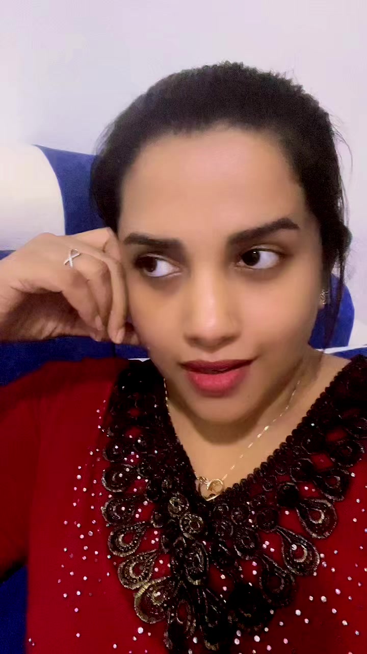 @Chithra Raj