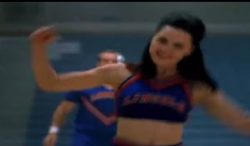 @Throwbackkmovies