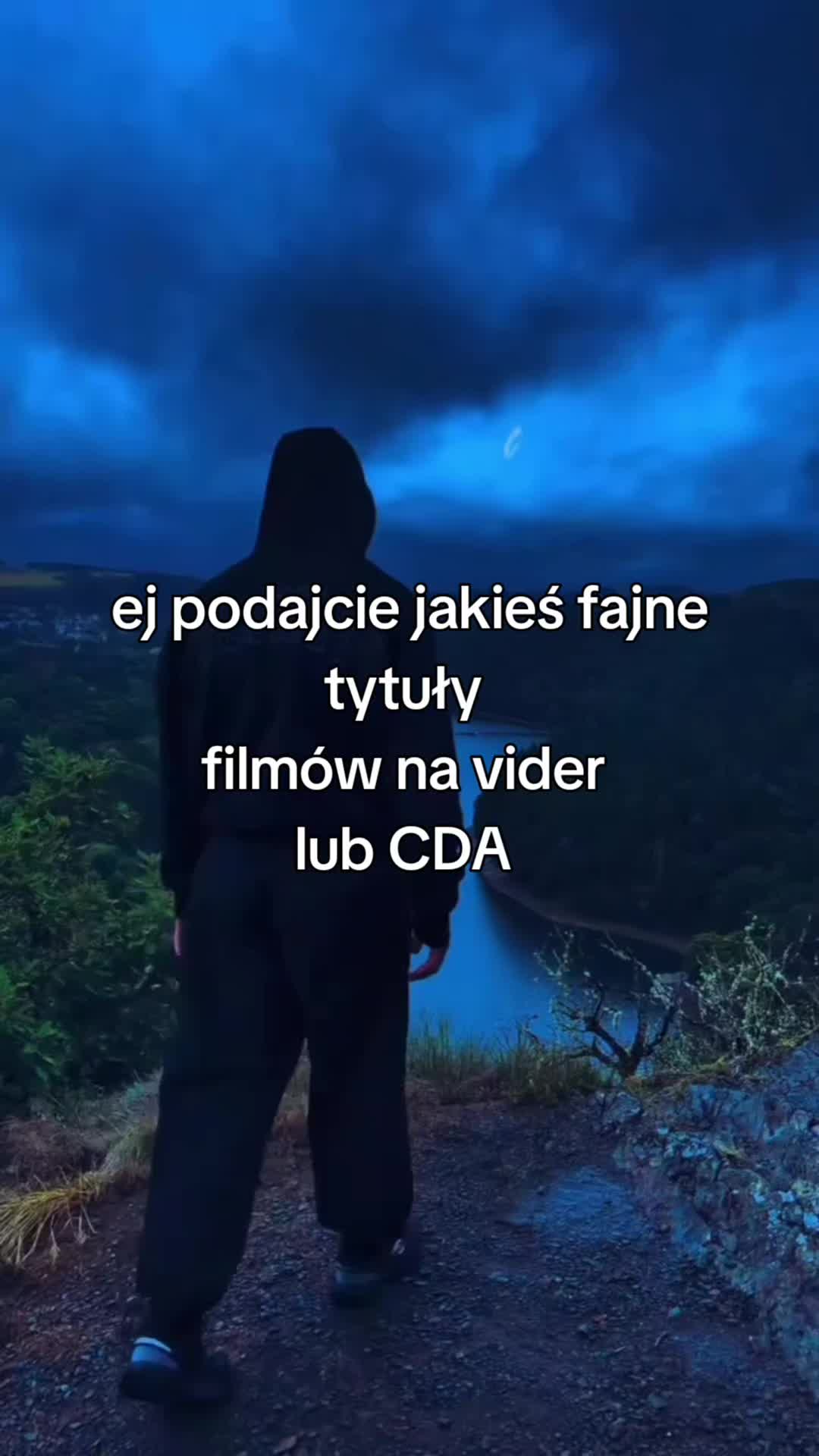 @AK47