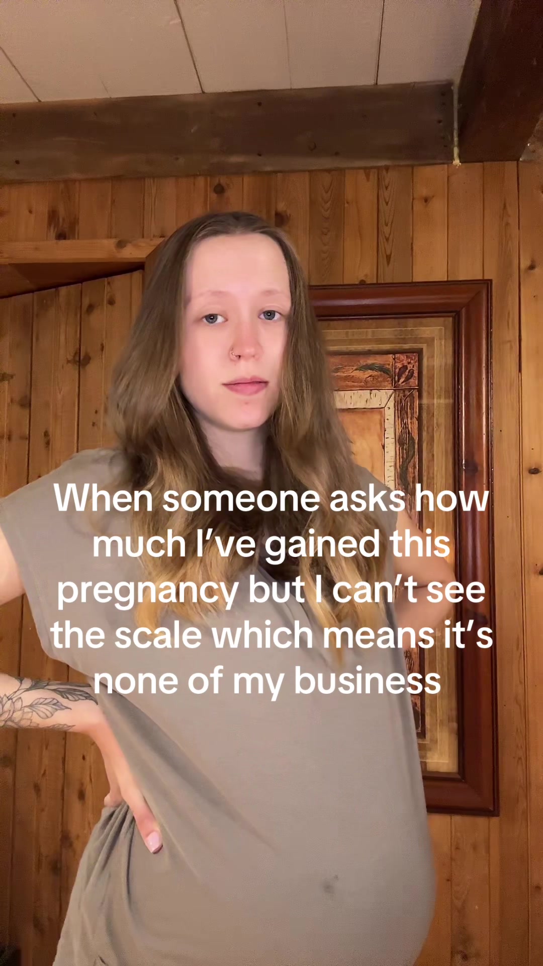 @Jess Sandreuter