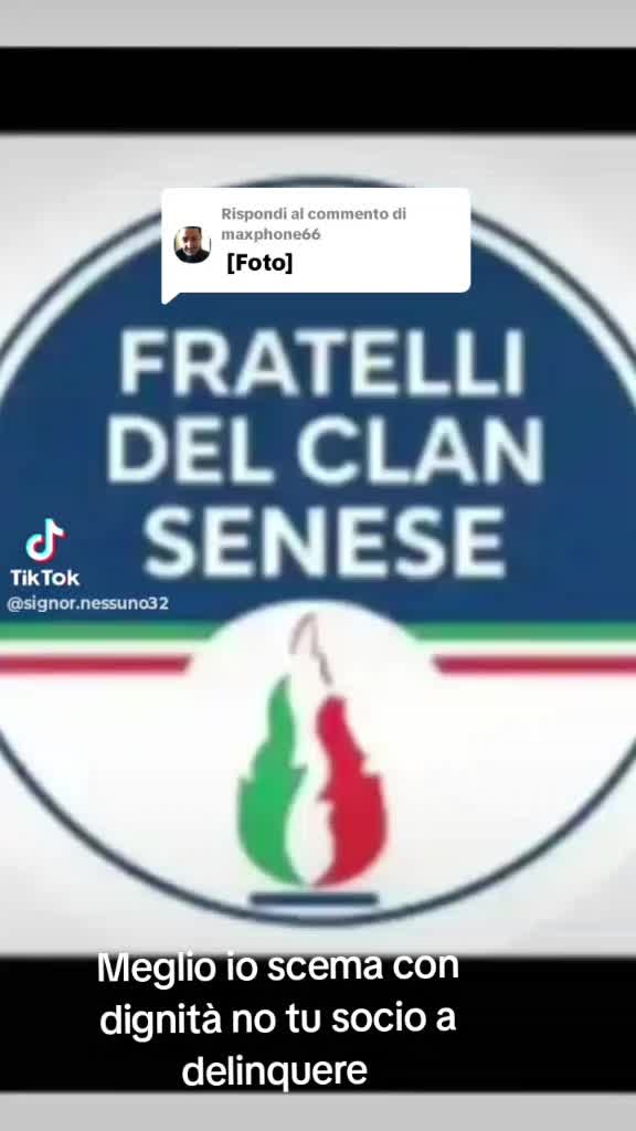 @mariarosa.bisignano