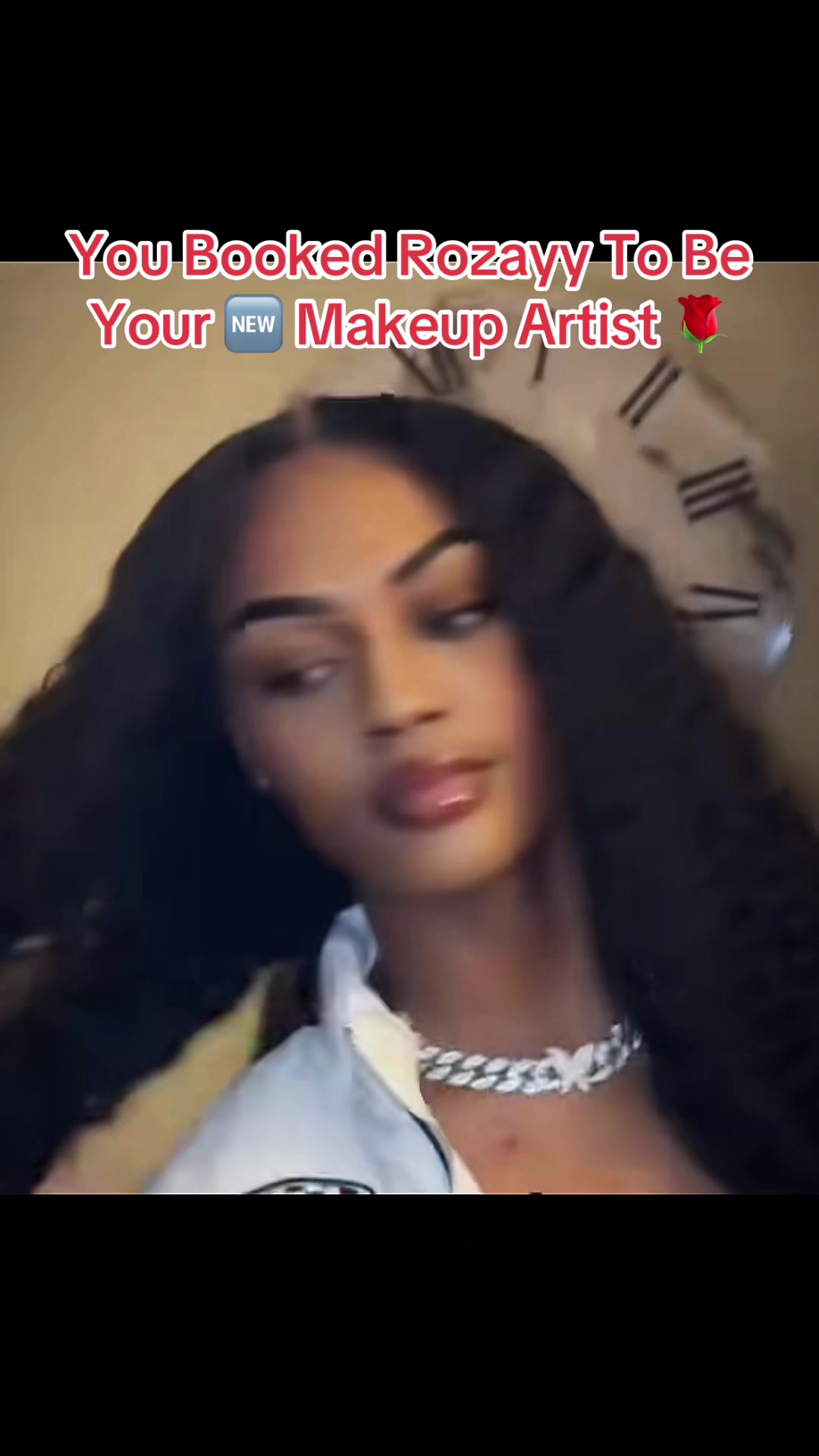 @Onna MF Rozayy 🌹