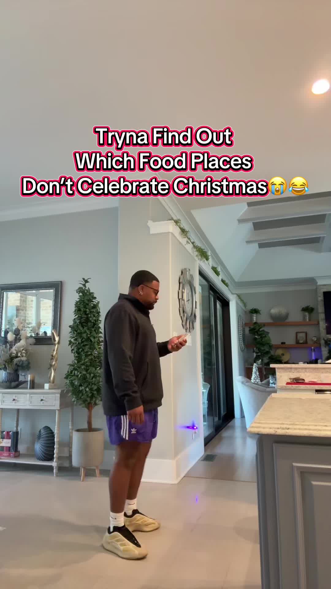 @Peacedre