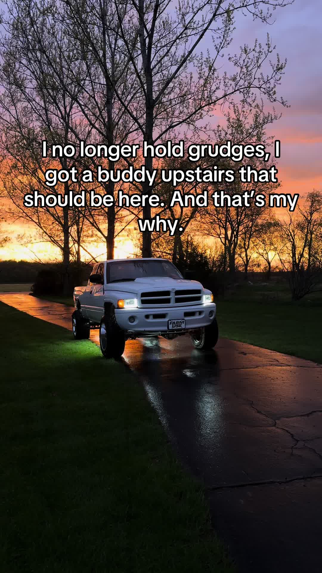 @JR.