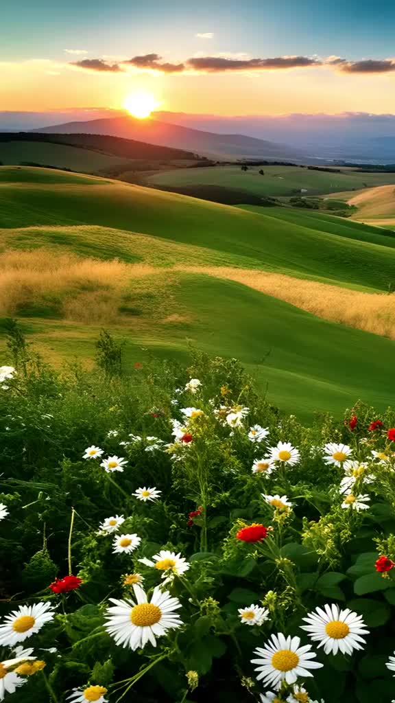 @🌺🌻Tomasa Puac 🌺🌻🇬🇹🇺🇸