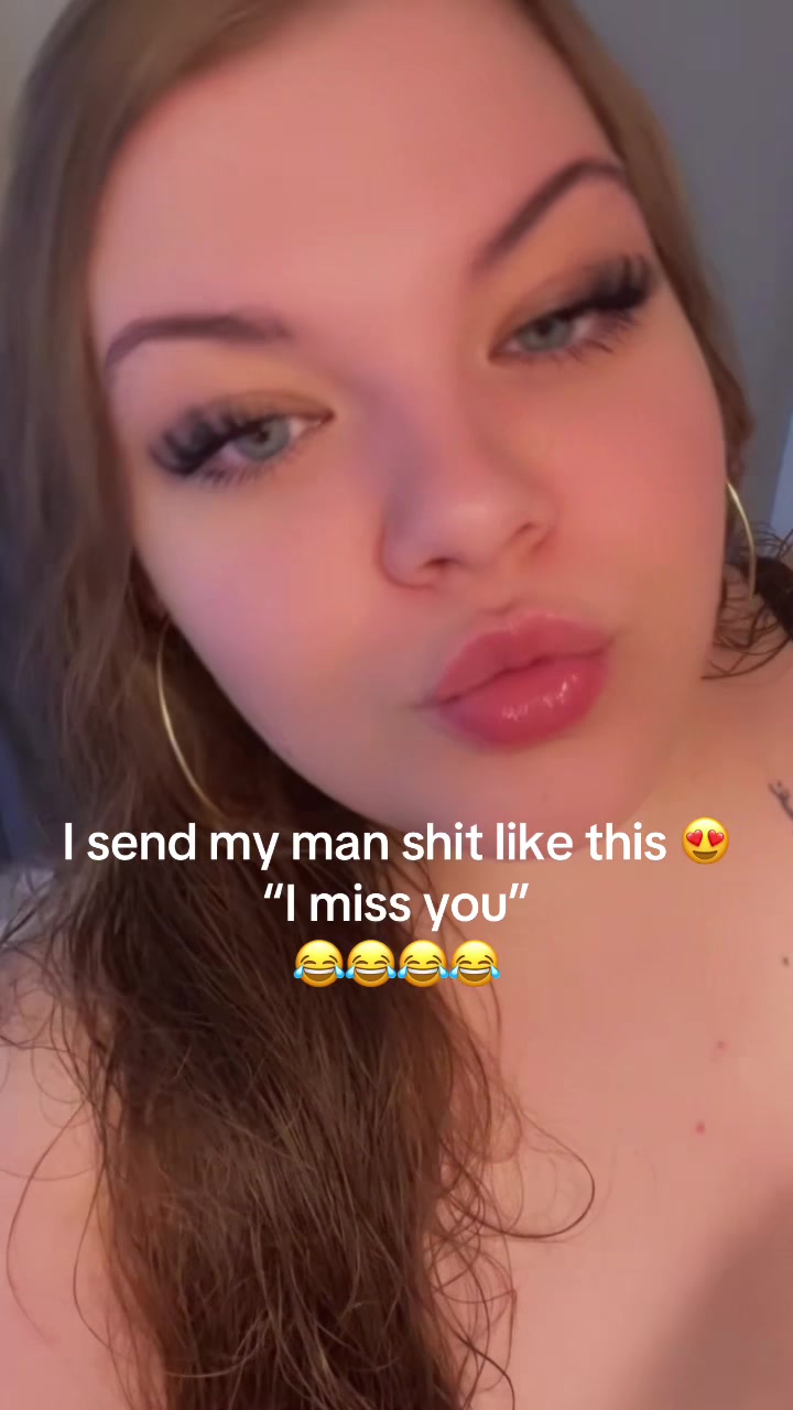 @AutumnLee