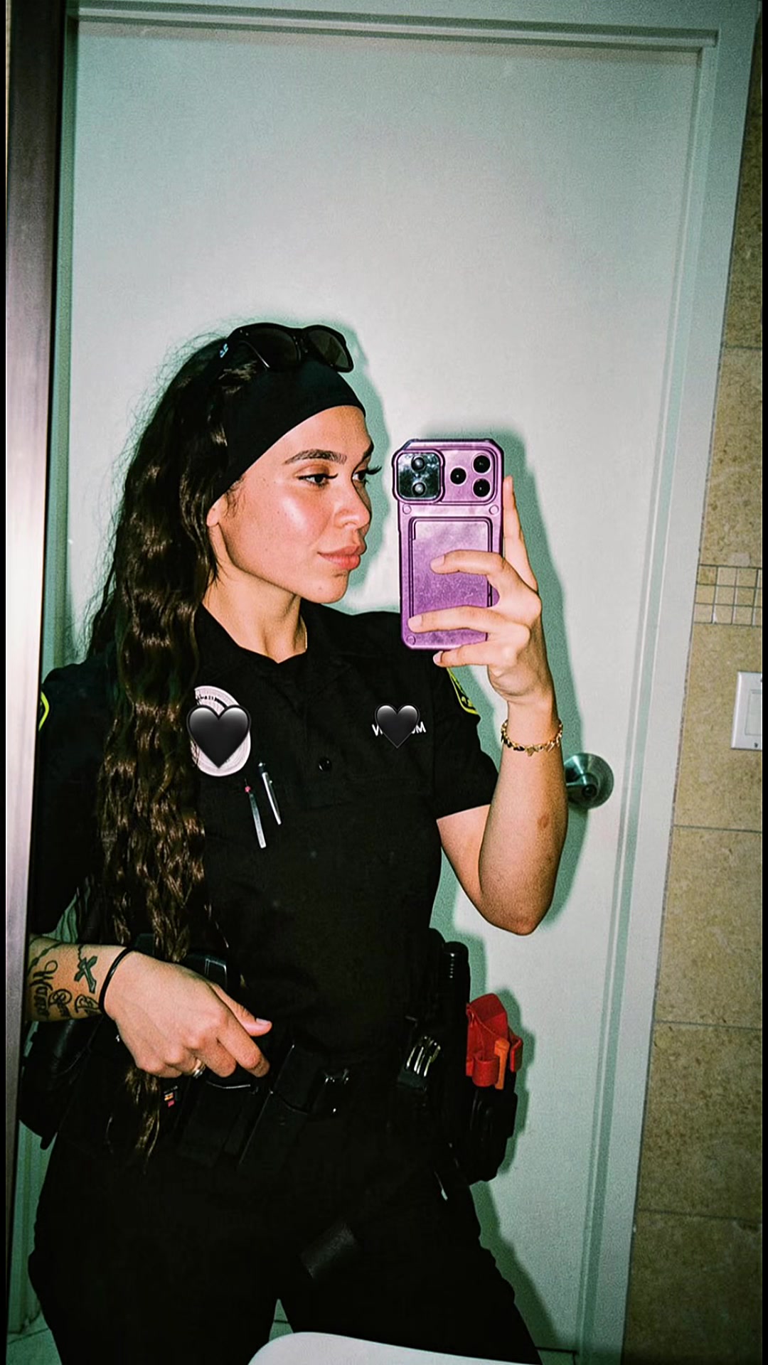@Marie &hearts;️