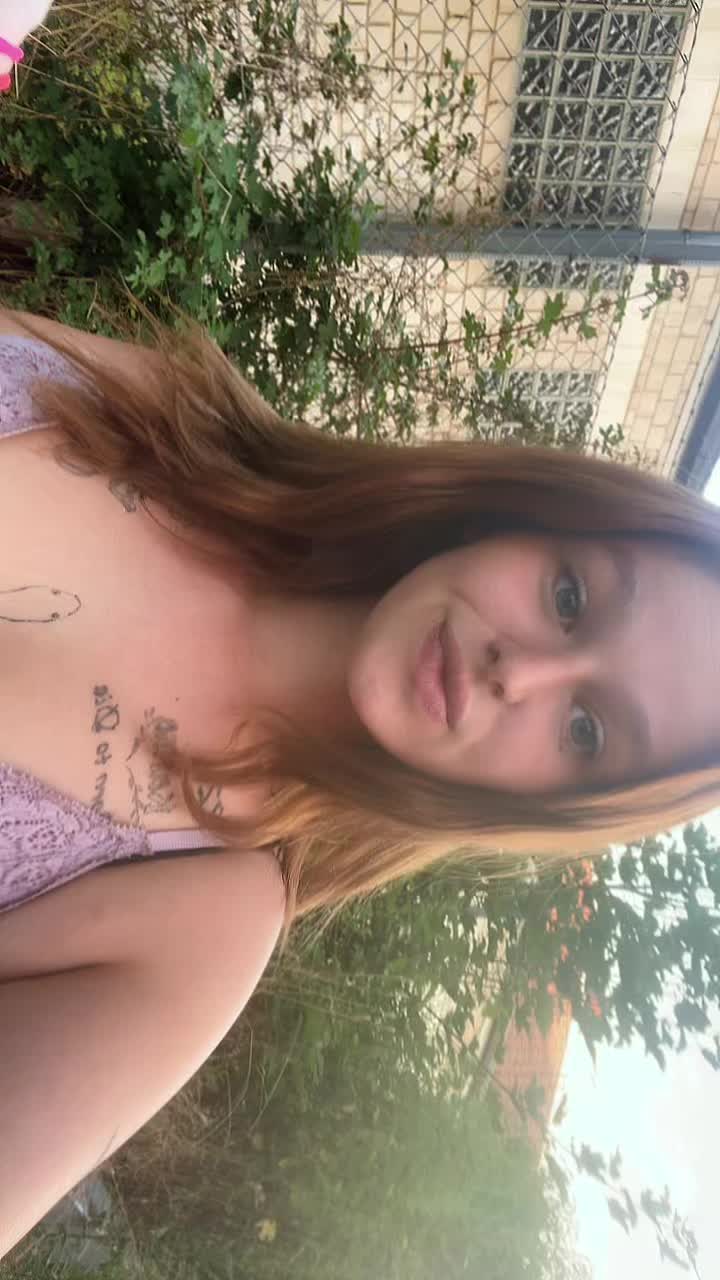 @Angy_187