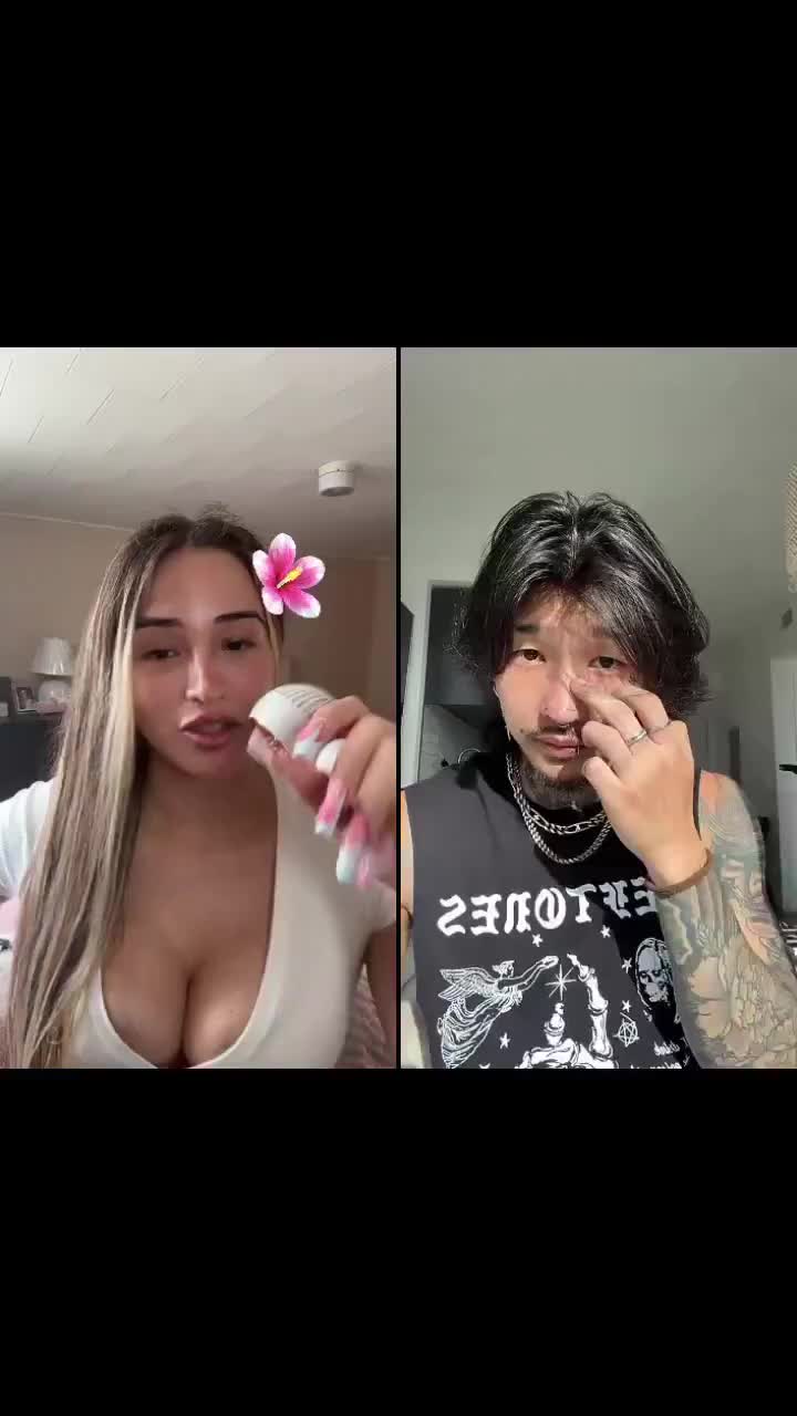 @V