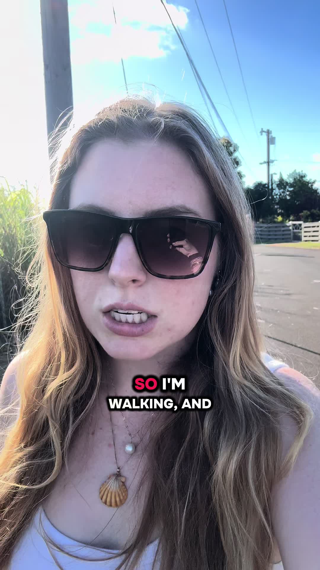 @humblecameron