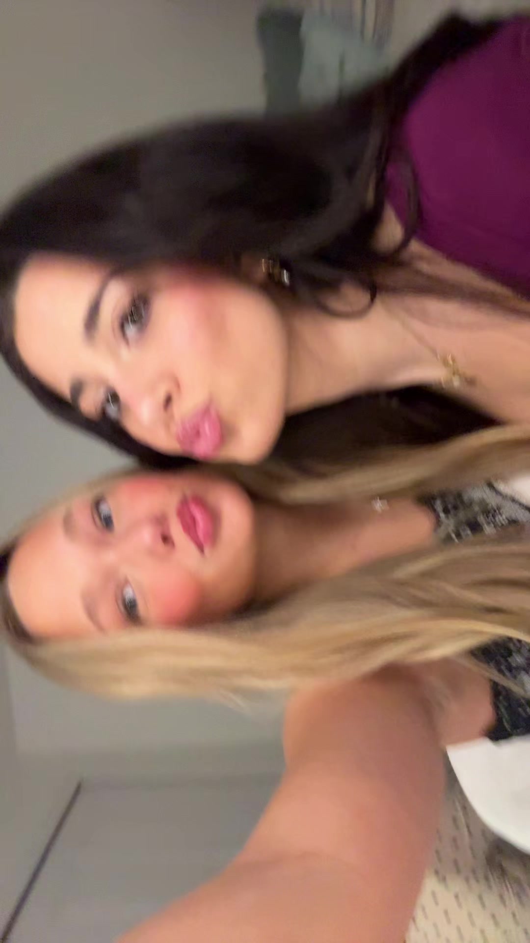 @al