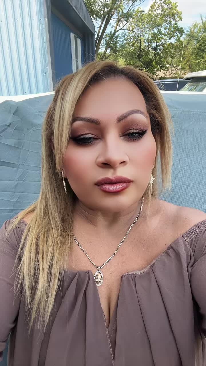@La guerita campos