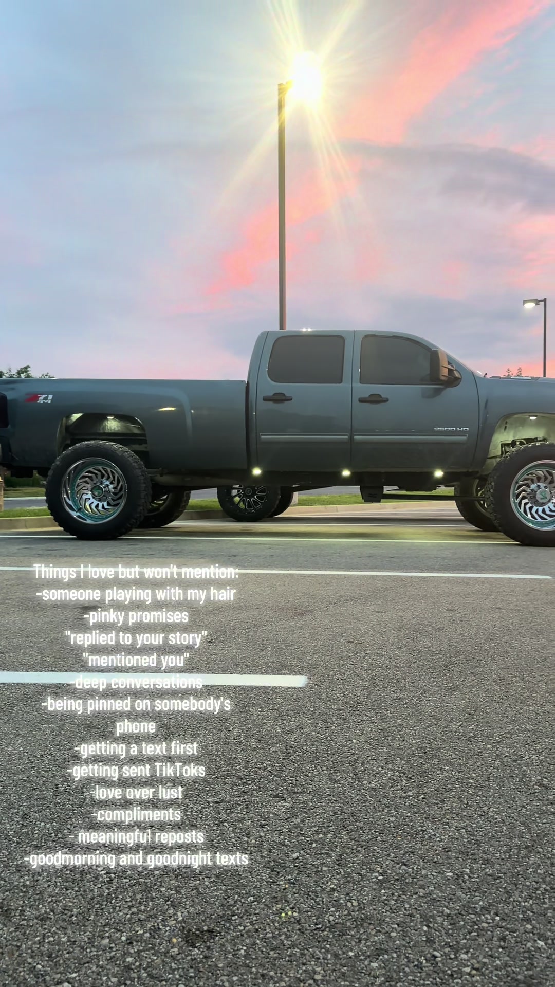 @Murdermax6.6