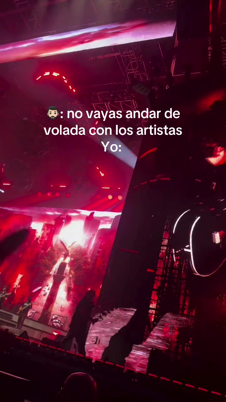 @Naye👁️&zwj;🗨️