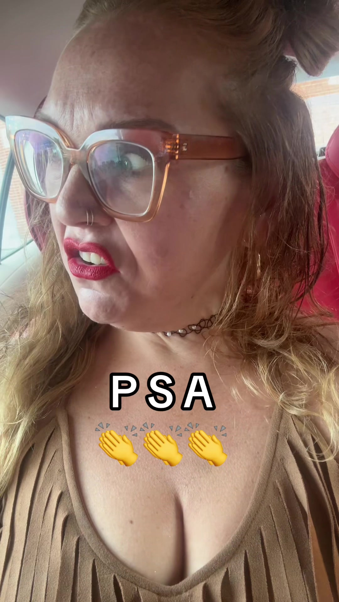 @SAM