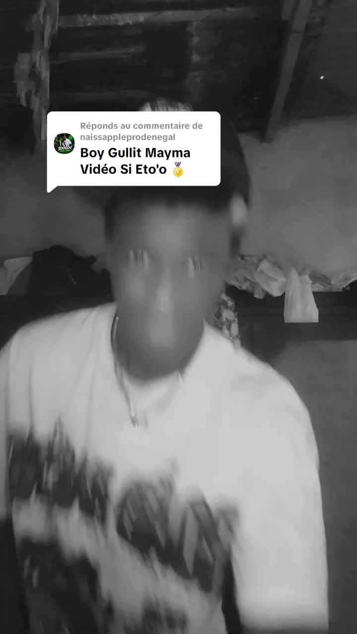 @꧁DIAZ•GULLIT•PRO•THIES🇸🇳✈𓃵︎