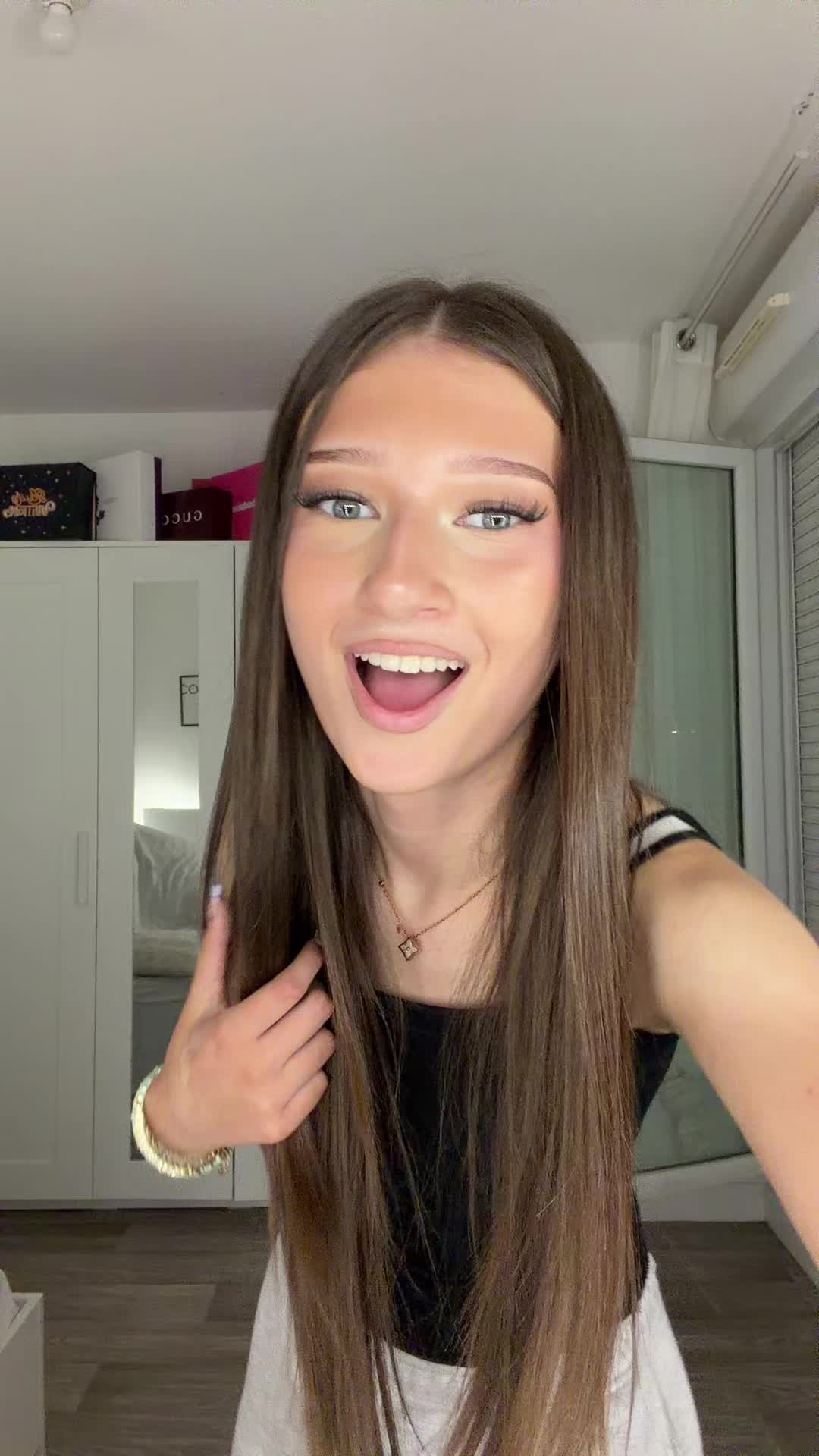 @kiproco
