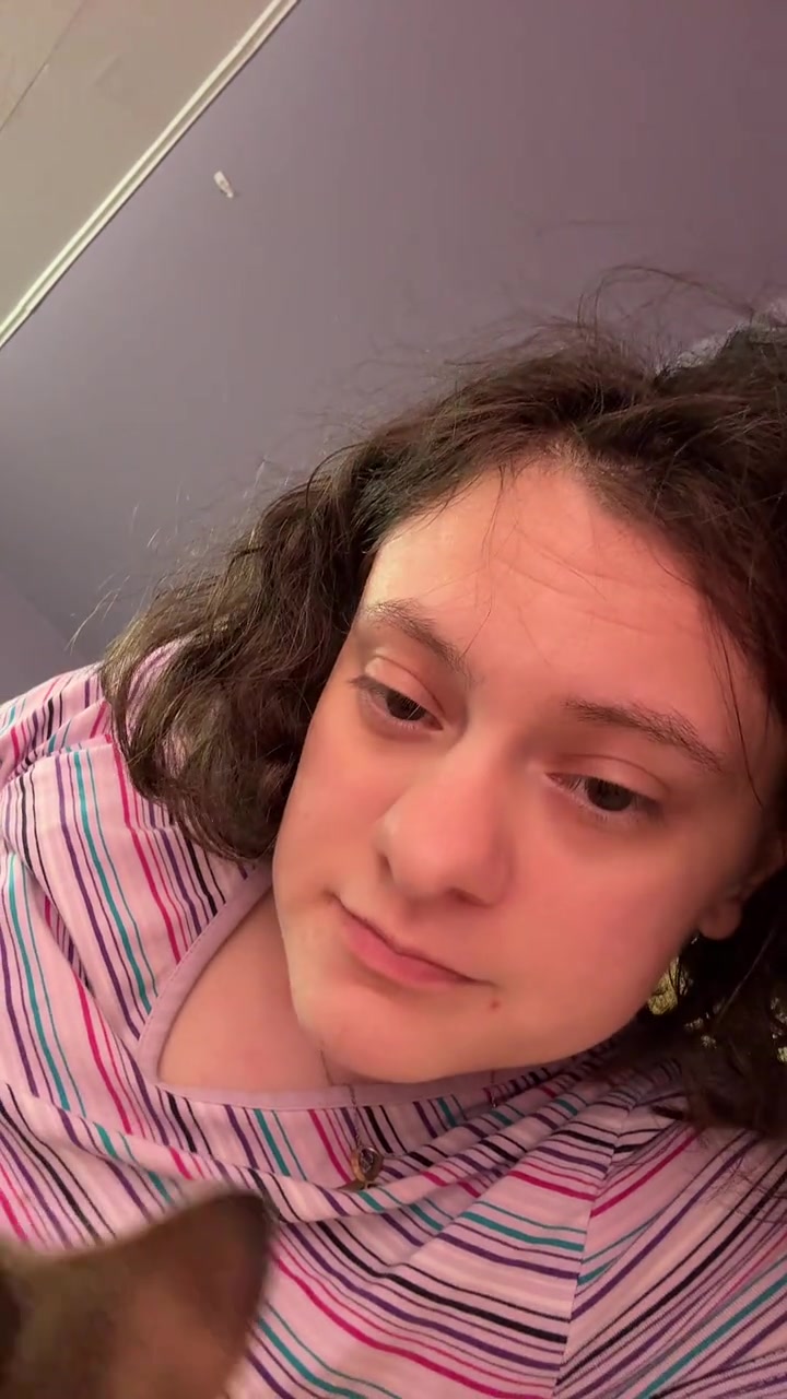 @1997maria2004