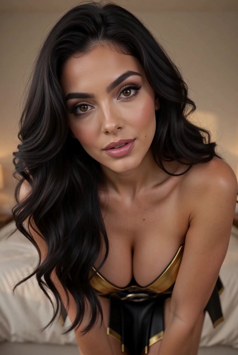 @ChaosbutAI