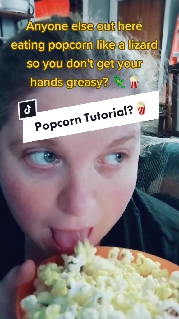 @jenn_now_and_then