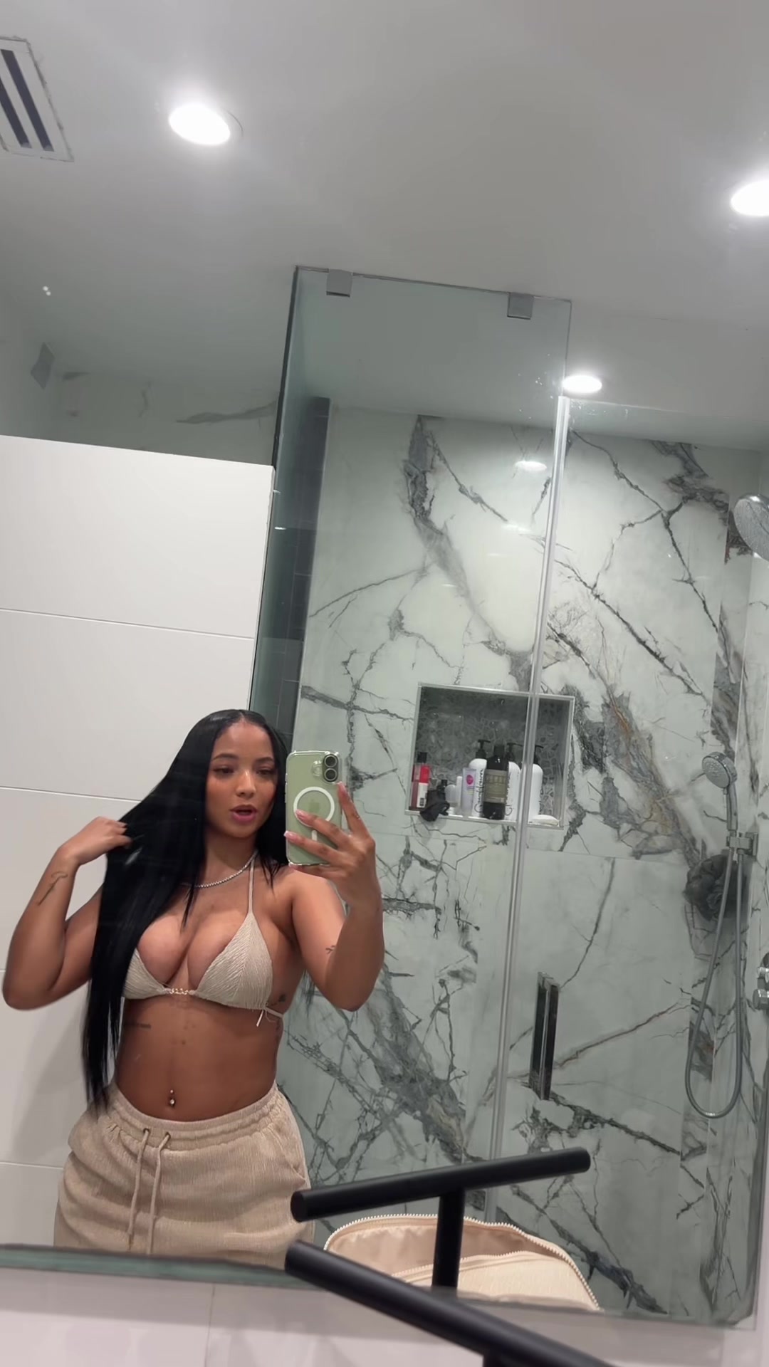 @Tasia 🫧