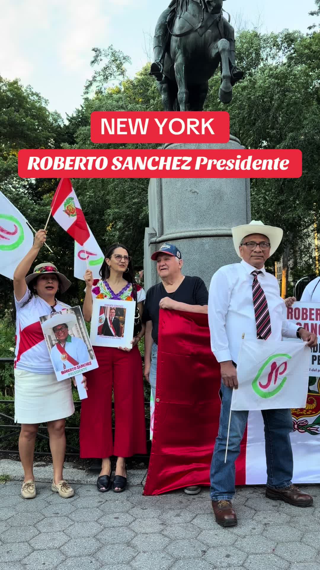 @PEXSemillasdeLibertad