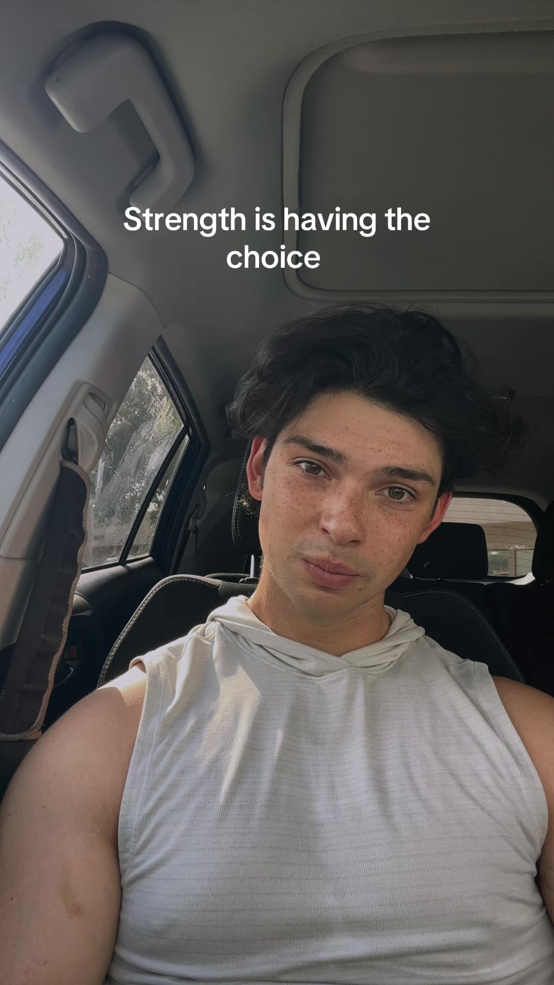 @WyattBlaine