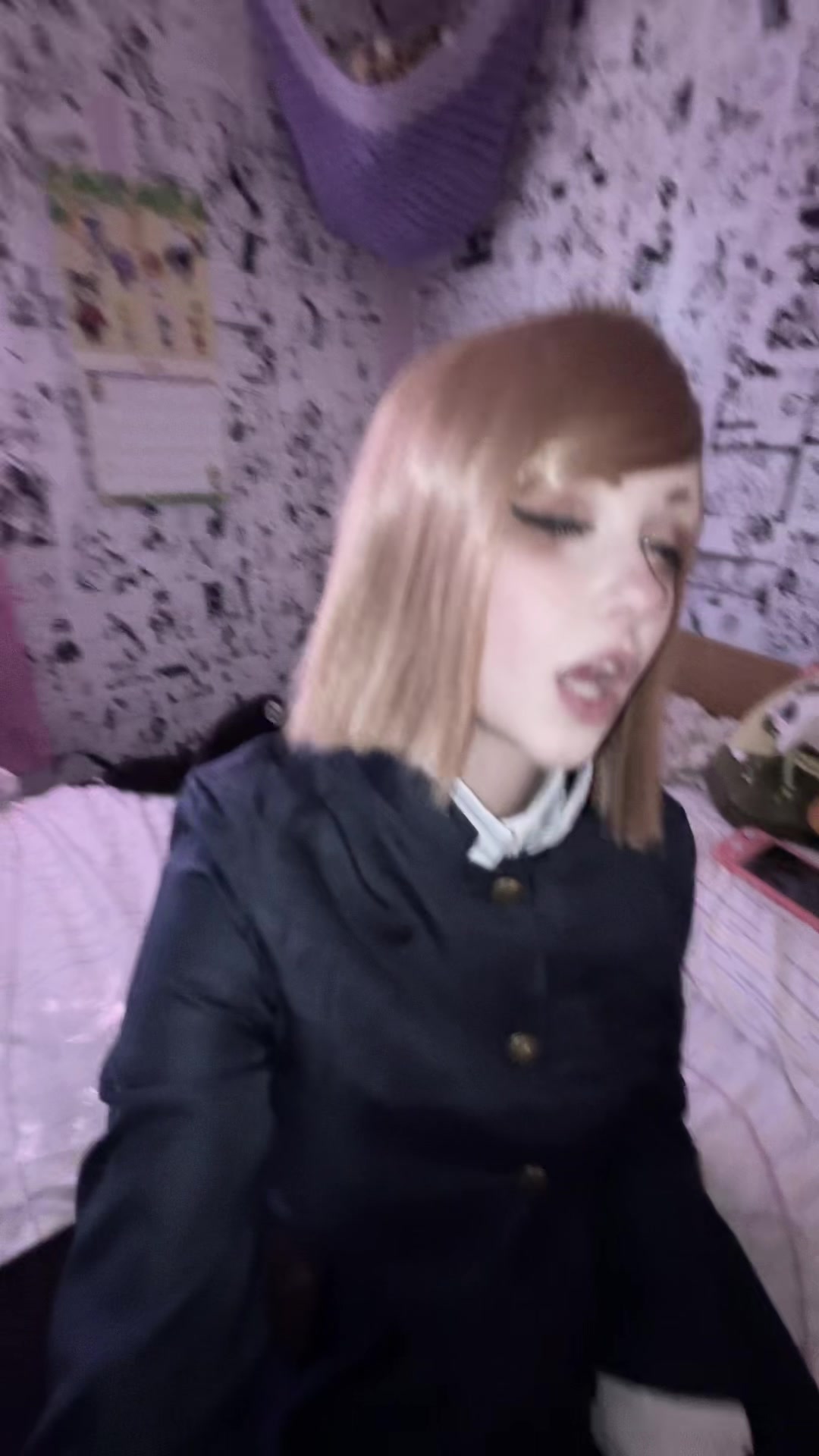 @Moxx