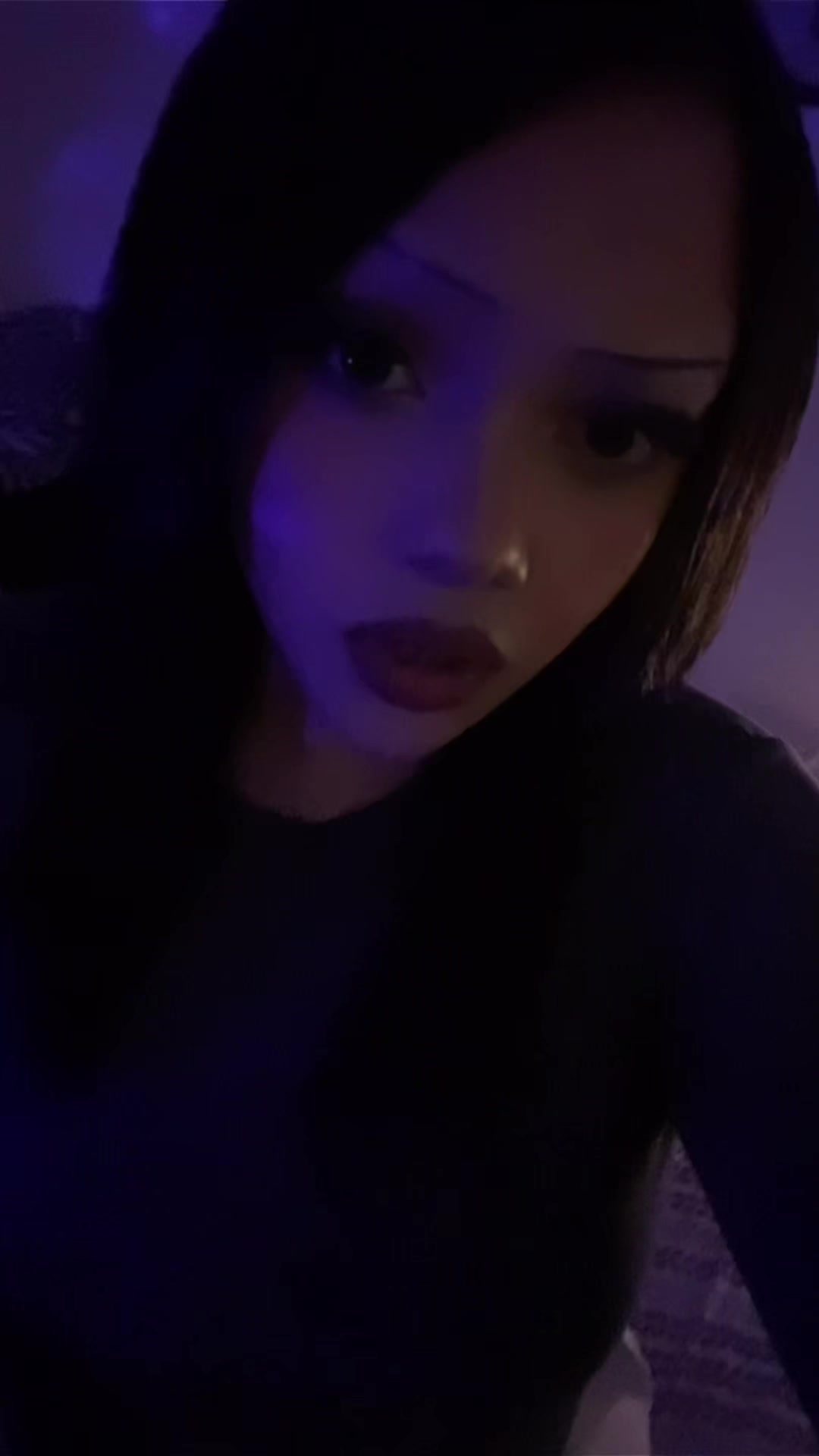 @Yarii🧁