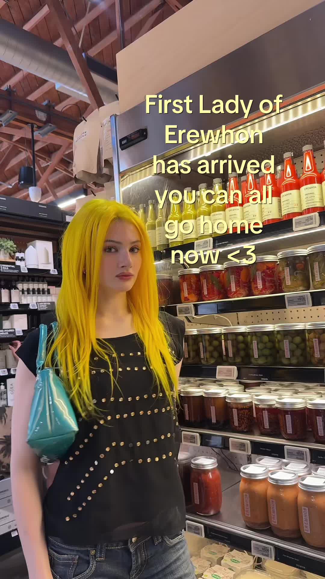 @Mila Rubina