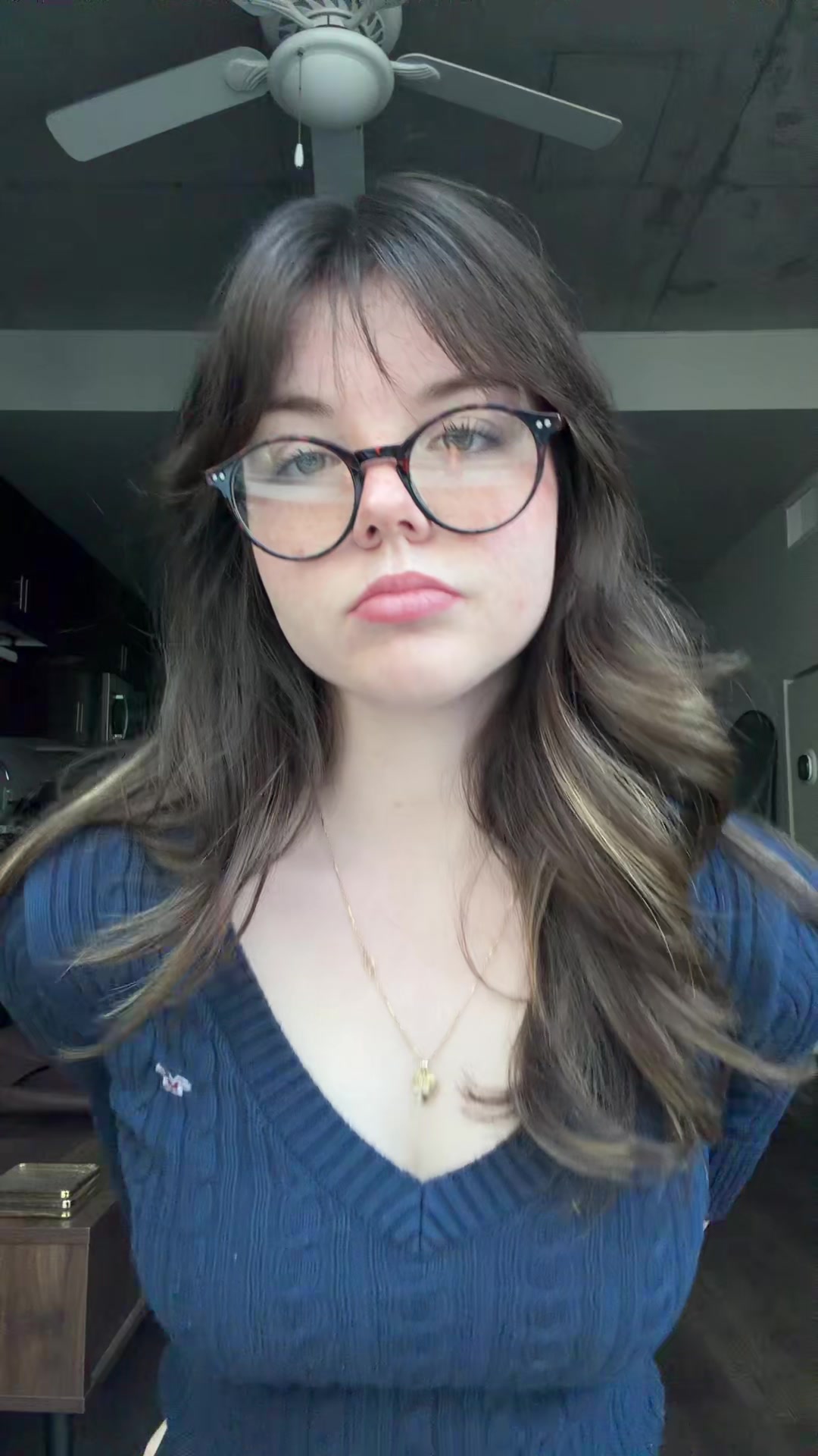 @nat