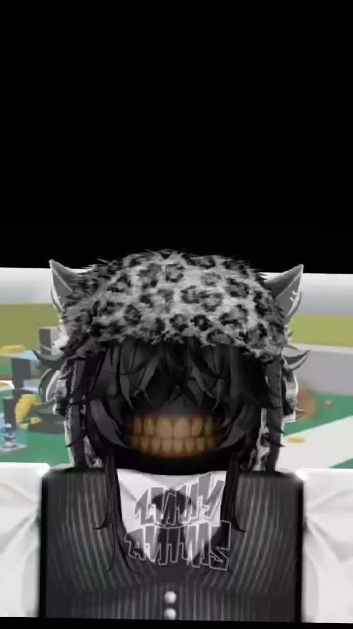 @•𝓚𝓲𝓽𝓽𝓮𝓷•