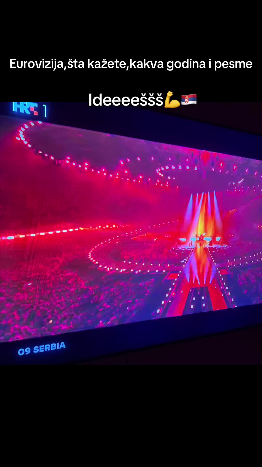 @🔥🔥🔥E L I🔥🔥🔥