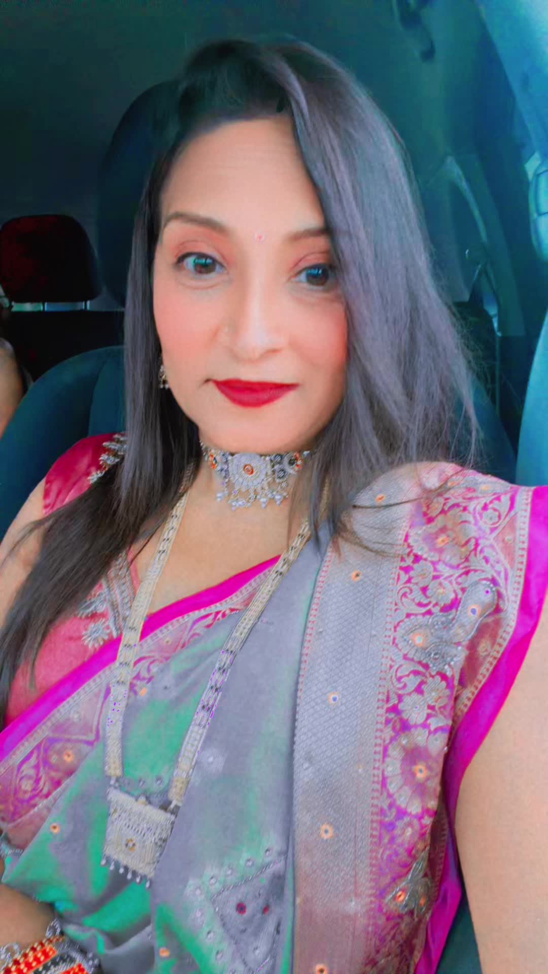 @Shreya Love yourself ❤️🔥