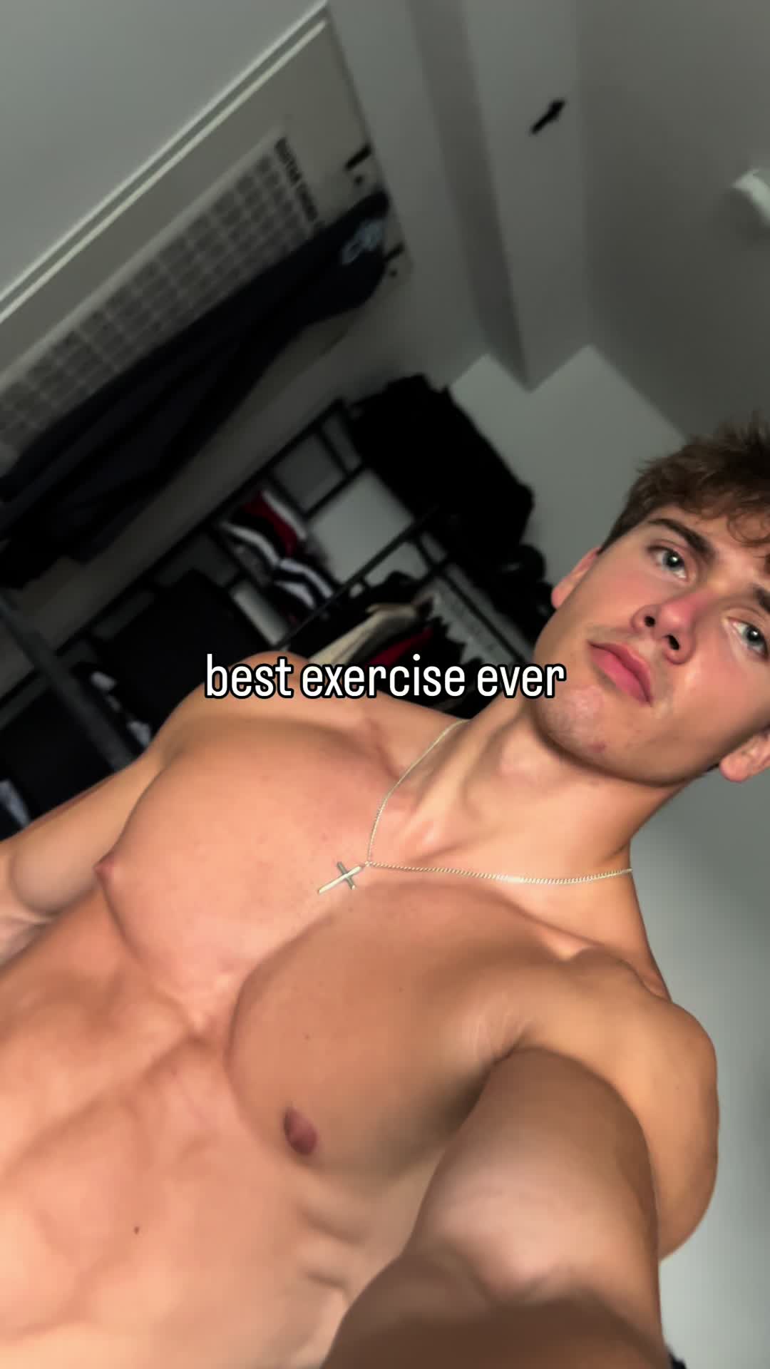 @julian.workout
