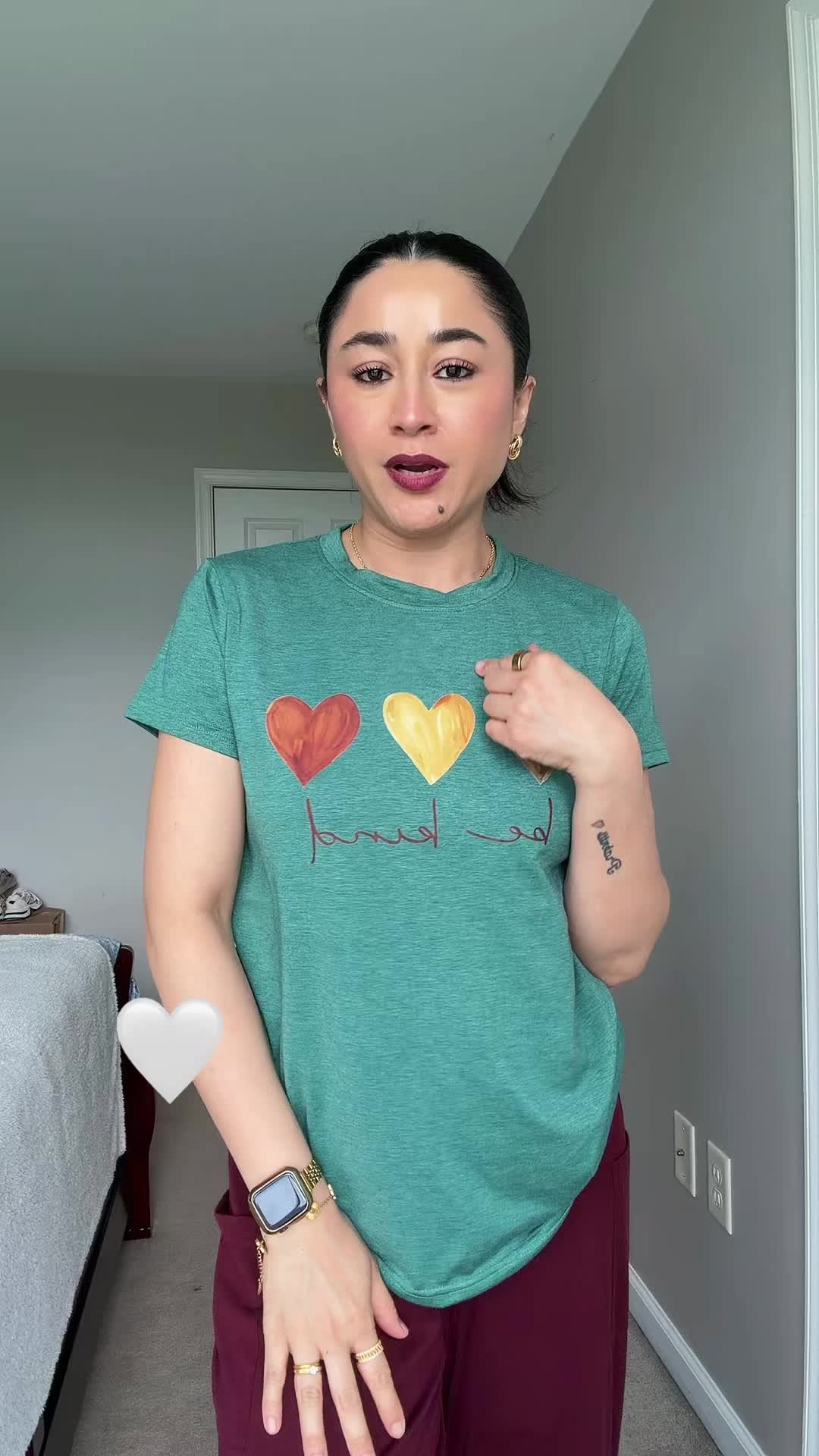 @DipMala💫