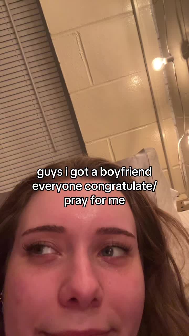 @mj🕷️