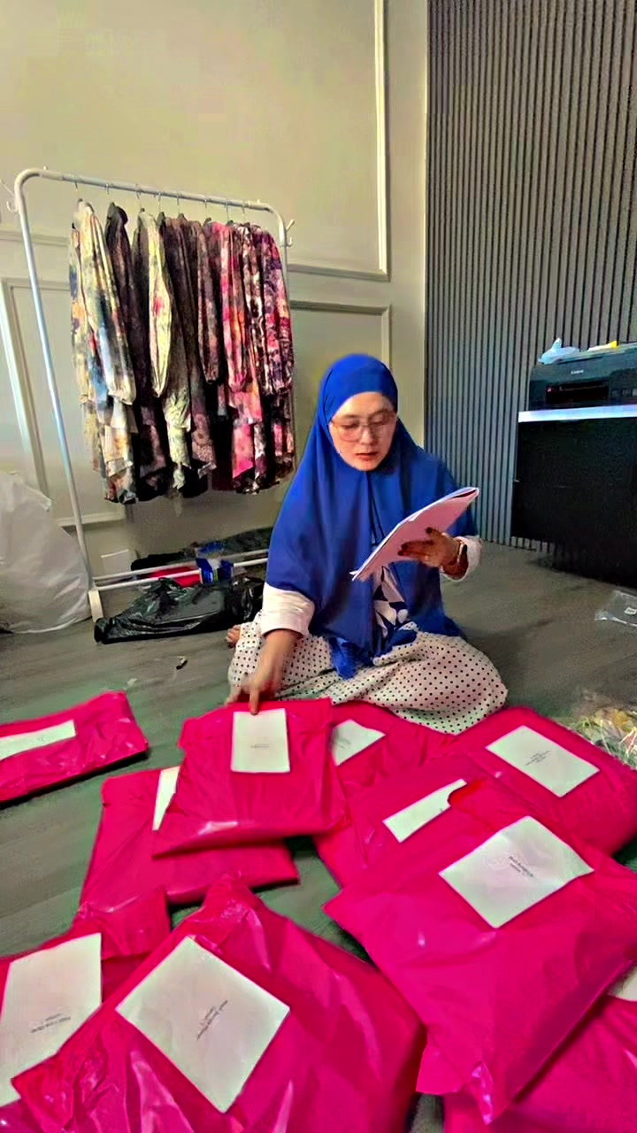 @Imassari