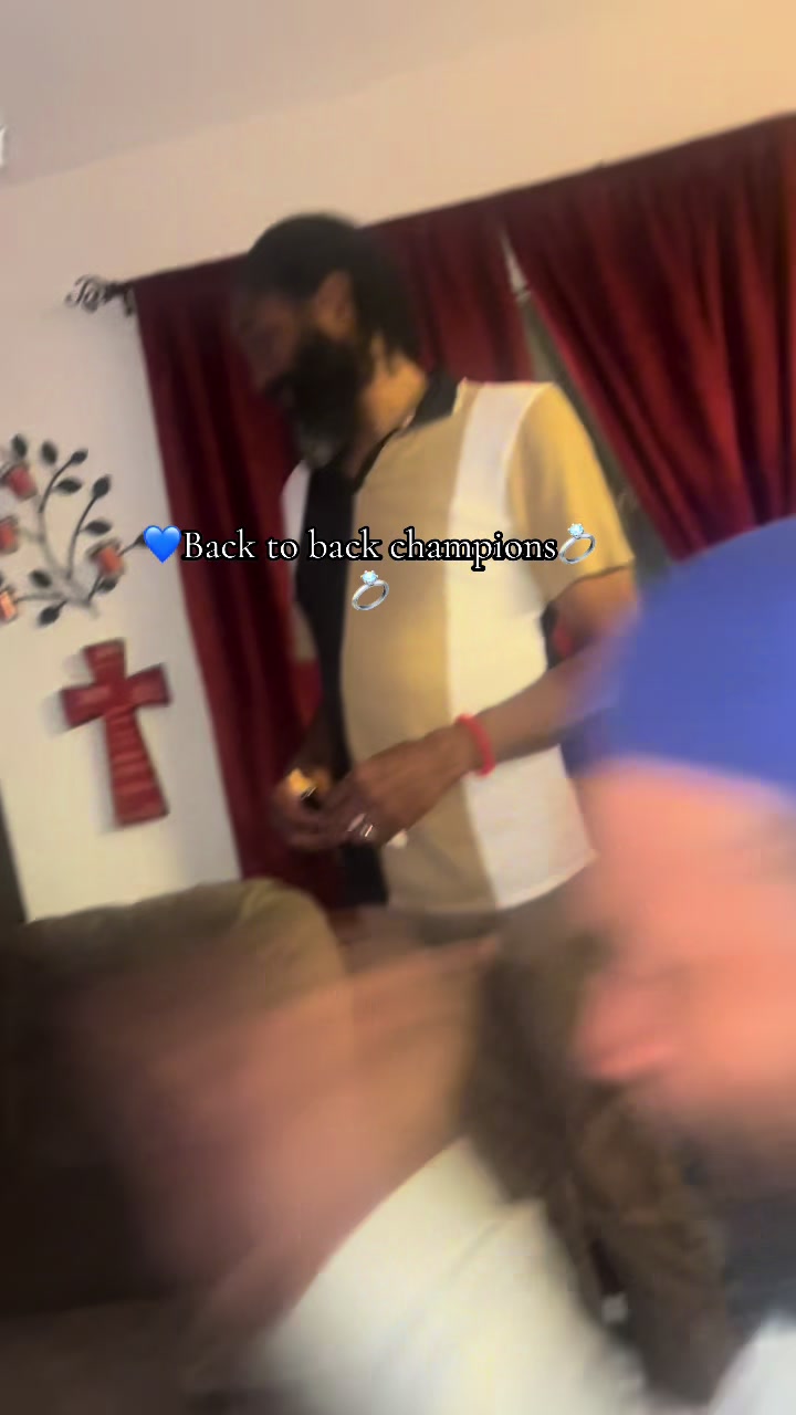 @DeAnthony