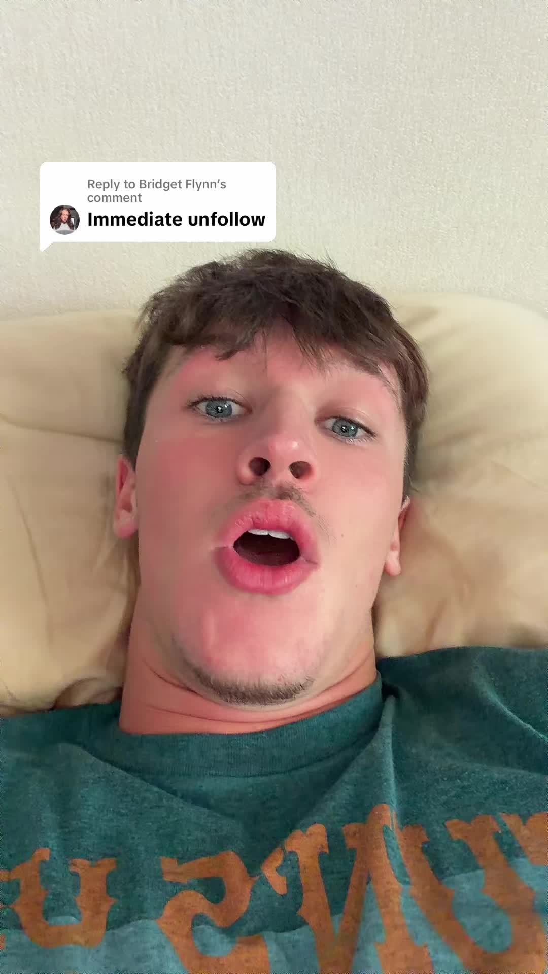 @liltristan🐛